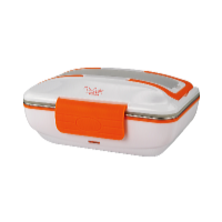 Ohřívací box na jídlo WARMY 12V/230V