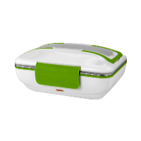 Ohřívací box na jídlo WARMY 12V/230V