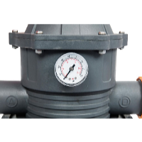 Písková filtrace ULTRA 11355 l/hod