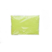 Kouzelný písek RAINBOW 2 x 500 g