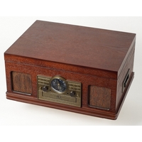 Music Center 5v1 E-6289