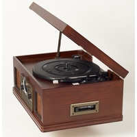 Music Center 5v1 E-6289