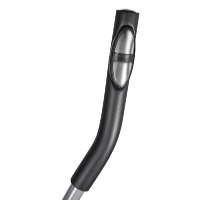 Orbitrek PLATINIUM PROFI