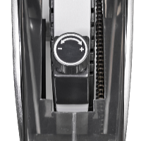 Orbitrek PLATINIUM PROFI