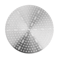 Pánev STONITE 24 cm s odnímatelnou rukojetí