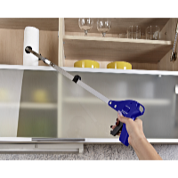 Prodloužená ruka seniorská 80 cm