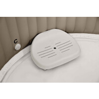 Sedátko pro vířivý bazén PureSpa