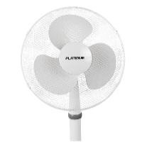 Stojanový ventilátor MHFS-40D2