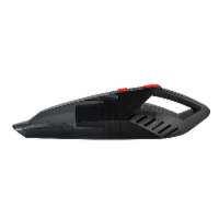 Tyčový vysavač TurboVac 2v1 EV-660-S148