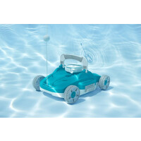 Bazénový robotický vysavač AQUATRONIX G200