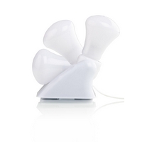 Žárovka FLEXI BULB YLM-2013 8 ks