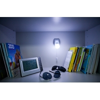 Žárovka FLEXI BULB YLM-2013 8 ks