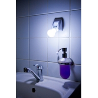 Žárovka FLEXI BULB YLM-2013 8 ks