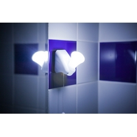 Žárovka FLEXI BULB YLM-2013 8 ks