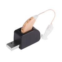 Osobní zesilovač zvuku dobíjecí Vocal Plus JH-338