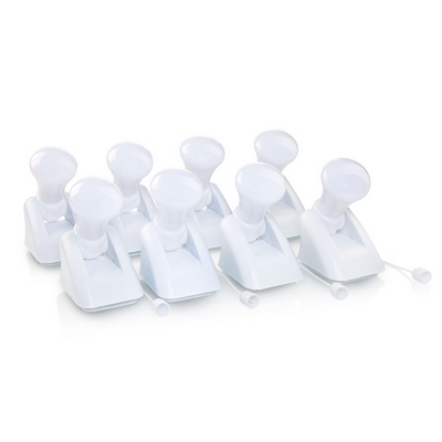 Žárovka FLEXI BULB YLM-2013 8 ks