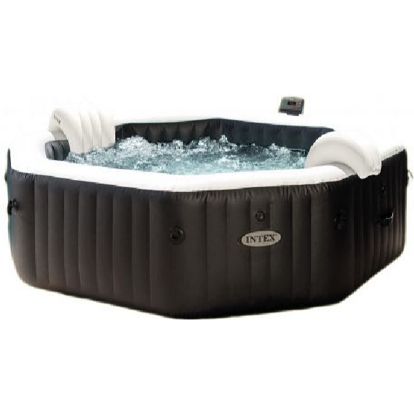Vířivý bazén PureSpa Jet&Bubble Deluxe XL