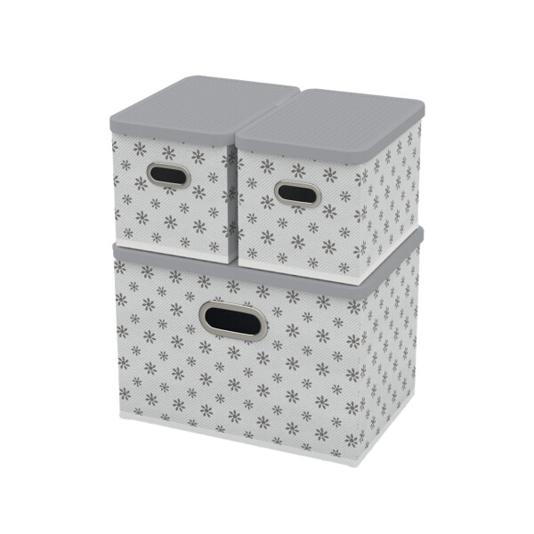 box_ulozny_s_vikem_kyticky_set_1.jpg