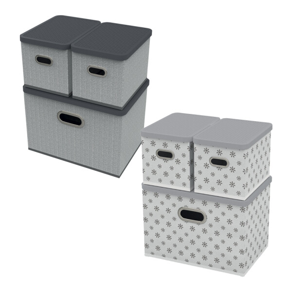 boxy_ulozne_s_vikem_2ks_2.jpg