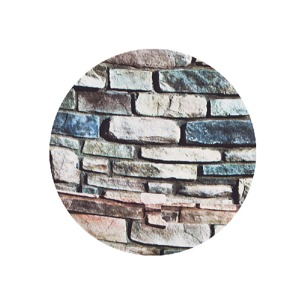 detail_potisk_stone_7.jpg