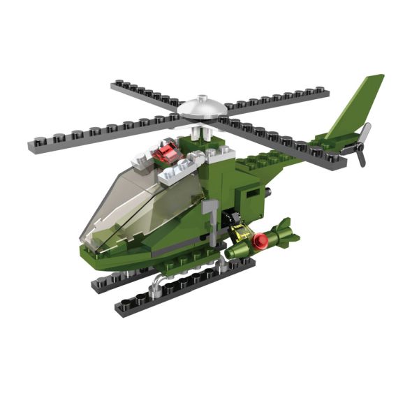 logis_helikoptera.jpg