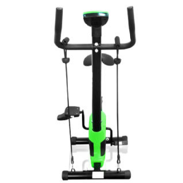 rotoped_mechanicky_onego_zeleny_front.jpg