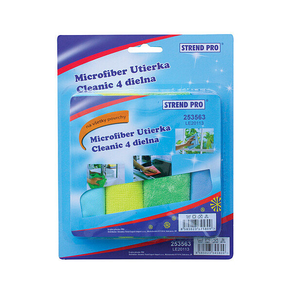 uterky_microfiber_1.jpg