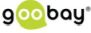 goobay_logo_1.jpg